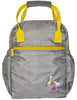 Babygella Prebiotic Borsa Zaino Da Viaggio