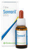 SONNORIL GOCCE 20ML
