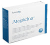 Atopicina 14 Buste
