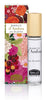 I PROFUMI DI HELAN BIANCO D'AMBRA EAU DE PARFUM 10 ML