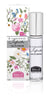 I PROFUMI DI HELAN CUOR PETALI INFINITO EAU DE PARFUM 10 ML