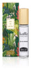 I PROFUMI DI HELAN KAFFA EAU DE PARFUM 10 ML