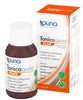 Guna Tonicoguna Plus 150ml