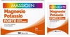 Magnesio Potassio Ft Zer24 Buste