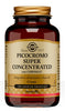 Solgar Picocromo Superconcentrated 90 Capsule