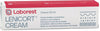 LENICORT CREAM 30 ML