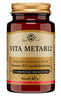 Vita Metab12 30 Compresse Orosolubili