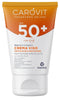 Carovit Programma Solare Crema Viso Spf50+ 50ml
