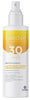 Carovit Progamma Solare Latte Corpo Spf30 200ml
