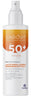 Carovit Programma Solare Latte Spray Corpo Spf50 200ml