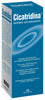Cicatridina Dermo Detergente 250ml