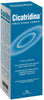 Cicatridina Emulsione Corpo 180Ml