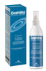 Cicatridina Polvere Liquida 120ml