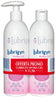 LUBRIGYN HYDRA GEL DUO 400 ML + 400 ML