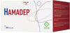 HAMADEP 20 FLACONCINI
