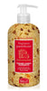 PANETTONE SAPONE LIQUIDO PROFUMATO 500 ML
