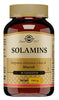 Solgar Solamins 90 Tavolette