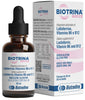 BIOTRINA GOCCE 20 ML