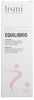 LIDERM EQUILIBRIO CREMA CORPO 200 ML