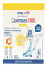 Longlife C Complex 1000 Fizz