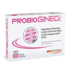 Probiogineck 14 Capsule Veg Deglut