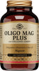 Oligo Mag Plus 100 Tavolette