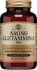 AMINO GLUTAMMINA 500 50 CAPSULE VEG
