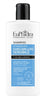 EUPHIDRA SHAMPOO CUOIO CAPELLUTO SENSIBILE 200 ML