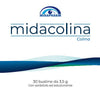 MIDACOLINA 30 BUSTE