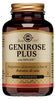 Solgar Genirose Plus 60 Tavolette