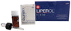 LIPEROL 12 FIALE X 8,33 ML
