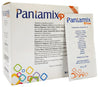 PANTAMIX PLUS 20 BUSTINE