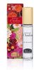 ROSSO D'AMBRA EAU DE PARFUM 10 ML