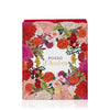 ROSSO D'AMBRA COFANETTO CREMA MANI 50 ML + EAU DE PARFUM 10 ML