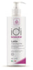 SOAGEN LATTE 380 ML