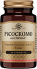Solgar Picocromo 90 Tavolette