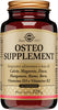 Osteo Supplement 120 Tavolette