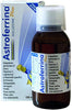 ASTROFERRINA SOLUZIONE PLUS 150 ML