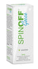 SPINOFF GOCCE 20 ML