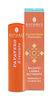 NATURE'S PAPAVERO D'ORIENTE BALSAMO LABBRA 5 ML EDIZIONE LIMITATA