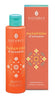 NATURE'S PAPAVERO D'ORIENTE BAGNODOCCIA 200 ML
