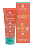 NATURE'S PAPAVERO D'ORIENTE CREMA MANI 75 ML
