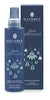 NATURE'S FIORI NOTTURNI ACQUA RILASSANTE 150 ML