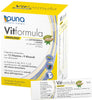 Vitformula Immuno 30 Stick Orosolubili