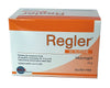 REGLER 30 BUSTE