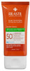 RILASTIL SUN SYSTEM WATER TOUCH MAT CREMA SPF50+ 50 ML