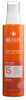 RILASTIL SUN SYSTEM SPRAY VAPO SPF15 200 ML