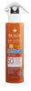 RILASTIL SUN SYSTEM BABY SPRAY VAPO SPF50+ 200 ML
