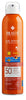 RILASTIL SUN SYSTEM BABY TRANSPARENT SPRAY SPF50+ 200 ML
