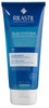 RILASTIL SUN SYSTEM GEL DOPOSOLE 200 ML